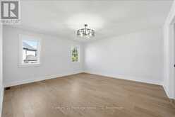 2476 COLANGELO DRIVE | Niagara Falls Ontario | Slide Image Thirty-two