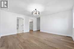 2476 COLANGELO DRIVE | Niagara Falls Ontario | Slide Image Thirty-three