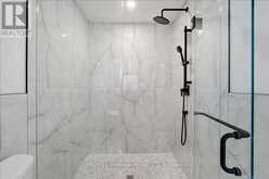 2476 COLANGELO DRIVE | Niagara Falls Ontario | Slide Image Thirty-seven