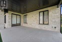 2476 COLANGELO DRIVE | Niagara Falls Ontario | Slide Image Thirty-eight