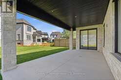 2476 COLANGELO DRIVE | Niagara Falls Ontario | Slide Image Thirty-nine