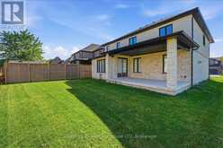 2476 COLANGELO DRIVE | Niagara Falls Ontario | Slide Image Forty