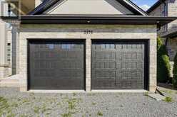 2476 COLANGELO DRIVE | Niagara Falls Ontario | Slide Image Six