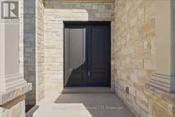 2476 COLANGELO DRIVE | Niagara Falls Ontario | Slide Image Seven