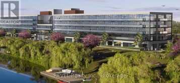 125 - 350 PRINCE CHARLES DR DRIVE S | Welland Ontario | Slide Image Two