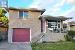 20 AUGUSTA AVENUE | St. Catharines Ontario | Slide Image Ten