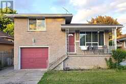 20 AUGUSTA AVENUE | St. Catharines Ontario | Slide Image Eleven