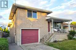 20 AUGUSTA AVENUE | St. Catharines Ontario | Slide Image Twelve