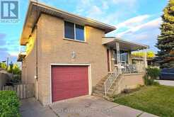 20 AUGUSTA AVENUE | St. Catharines Ontario | Slide Image Thirteen