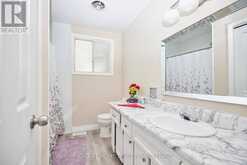20 AUGUSTA AVENUE | St. Catharines Ontario | Slide Image Nineteen