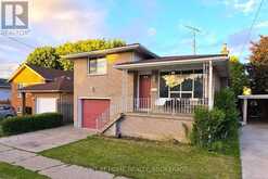 20 AUGUSTA AVENUE | St. Catharines Ontario | Slide Image One