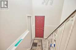 20 AUGUSTA AVENUE | St. Catharines Ontario | Slide Image Twenty-six