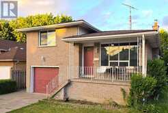 20 AUGUSTA AVENUE | St. Catharines Ontario | Slide Image Two