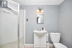 20 AUGUSTA AVENUE | St. Catharines Ontario | Slide Image Thirty-one