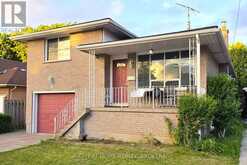 20 AUGUSTA AVENUE | St. Catharines Ontario | Slide Image Three