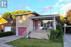 20 AUGUSTA AVENUE | St. Catharines Ontario | Slide Image Four