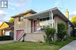 20 AUGUSTA AVENUE | St. Catharines Ontario | Slide Image Five