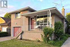 20 AUGUSTA AVENUE | St. Catharines Ontario | Slide Image Six