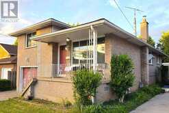 20 AUGUSTA AVENUE | St. Catharines Ontario | Slide Image Seven