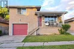 20 AUGUSTA AVENUE | St. Catharines Ontario | Slide Image Eight