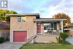 20 AUGUSTA AVENUE | St. Catharines Ontario | Slide Image Nine