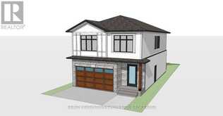 LOT 241 HUMBOLDT PARKWAY | Port Colborne Ontario | Slide Image One