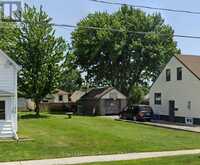 LOT 241 HUMBOLDT PARKWAY | Port Colborne Ontario | Slide Image Five