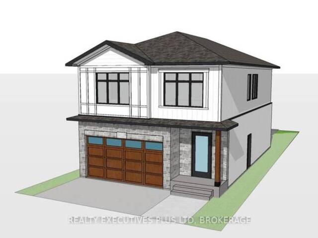 LOT 241 HUMBOLDT PARKWAY Port Colborne Ontario, L3K 2H5 - Vacant Land For Sale