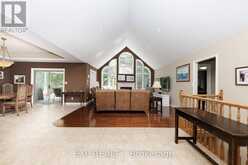 50849 O'REILLY'S ROAD S | Wainfleet Ontario | Slide Image Ten