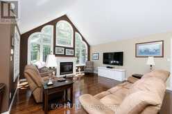 50849 O'REILLY'S ROAD S | Wainfleet Ontario | Slide Image Eleven