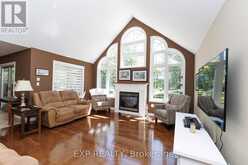 50849 O'REILLY'S ROAD S | Wainfleet Ontario | Slide Image Twelve
