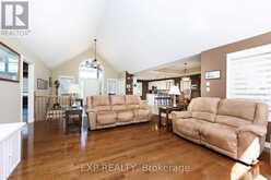 50849 O'REILLY'S ROAD S | Wainfleet Ontario | Slide Image Thirteen