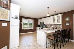 50849 O'REILLY'S ROAD S | Wainfleet Ontario | Slide Image Seventeen