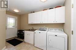 50849 O'REILLY'S ROAD S | Wainfleet Ontario | Slide Image Nineteen