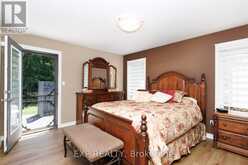 50849 O'REILLY'S ROAD S | Wainfleet Ontario | Slide Image Twenty