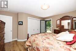 50849 O'REILLY'S ROAD S | Wainfleet Ontario | Slide Image Twenty-one