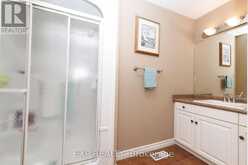 50849 O'REILLY'S ROAD S | Wainfleet Ontario | Slide Image Twenty-two