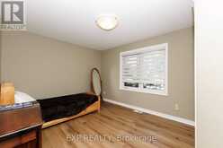 50849 O'REILLY'S ROAD S | Wainfleet Ontario | Slide Image Twenty-three