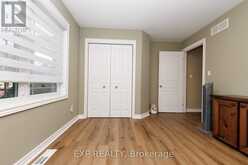 50849 O'REILLY'S ROAD S | Wainfleet Ontario | Slide Image Twenty-four