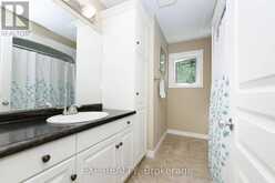 50849 O'REILLY'S ROAD S | Wainfleet Ontario | Slide Image Twenty-five