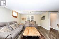 50849 O'REILLY'S ROAD S | Wainfleet Ontario | Slide Image Twenty-six