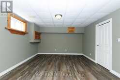 50849 O'REILLY'S ROAD S | Wainfleet Ontario | Slide Image Twenty-seven