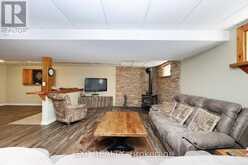 50849 O'REILLY'S ROAD S | Wainfleet Ontario | Slide Image Twenty-nine