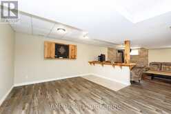 50849 O'REILLY'S ROAD S | Wainfleet Ontario | Slide Image Thirty
