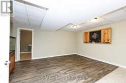 50849 O'REILLY'S ROAD S | Wainfleet Ontario | Slide Image Thirty-one