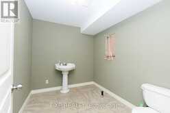 50849 O'REILLY'S ROAD S | Wainfleet Ontario | Slide Image Thirty-two