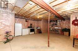 50849 O'REILLY'S ROAD S | Wainfleet Ontario | Slide Image Thirty-four