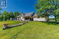 50849 O'REILLY'S ROAD S | Wainfleet Ontario | Slide Image Thirty-five