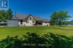 50849 O'REILLY'S ROAD S | Wainfleet Ontario | Slide Image Thirty-six