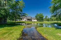 50849 O'REILLY'S ROAD S | Wainfleet Ontario | Slide Image Thirty-seven